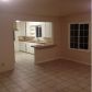 1206 Grandhaven St, Salinas, CA 93905 ID:86608