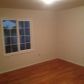 1206 Grandhaven St, Salinas, CA 93905 ID:86609