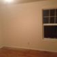 1206 Grandhaven St, Salinas, CA 93905 ID:86610