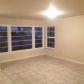 1206 Grandhaven St, Salinas, CA 93905 ID:86614