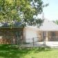 9420 Leaside Way, Shreveport, LA 71118 ID:501211