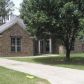 9420 Leaside Way, Shreveport, LA 71118 ID:501212