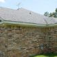 9420 Leaside Way, Shreveport, LA 71118 ID:501213