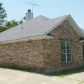 9420 Leaside Way, Shreveport, LA 71118 ID:501214