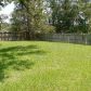 9420 Leaside Way, Shreveport, LA 71118 ID:501215