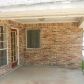 9420 Leaside Way, Shreveport, LA 71118 ID:501216