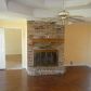 9420 Leaside Way, Shreveport, LA 71118 ID:501218