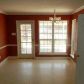 9420 Leaside Way, Shreveport, LA 71118 ID:501220