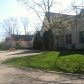 15 Research Dr, Ann Arbor, MI 48103 ID:522752