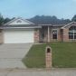 9408 Crooked Creek Dr, Shreveport, LA 71118 ID:538218