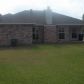 9408 Crooked Creek Dr, Shreveport, LA 71118 ID:538219