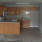 9408 Crooked Creek Dr, Shreveport, LA 71118 ID:538220