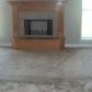 9408 Crooked Creek Dr, Shreveport, LA 71118 ID:538222