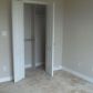 9408 Crooked Creek Dr, Shreveport, LA 71118 ID:538223