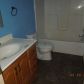 12942 Oneida Ave, Grand Ledge, MI 48837 ID:82793