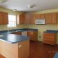 12942 Oneida Ave, Grand Ledge, MI 48837 ID:82795