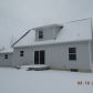 12942 Oneida Ave, Grand Ledge, MI 48837 ID:82796