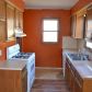 237 Nora St SE, Grand Rapids, MI 49548 ID:7824