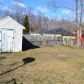 237 Nora St SE, Grand Rapids, MI 49548 ID:7825