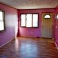 237 Nora St SE, Grand Rapids, MI 49548 ID:7826