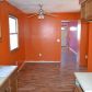 237 Nora St SE, Grand Rapids, MI 49548 ID:7827