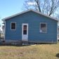 237 Nora St SE, Grand Rapids, MI 49548 ID:7828