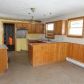 50100 County Road 380, Grand Junction, MI 49056 ID:7861