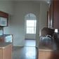 21707 Falcongate Ct, Humble, TX 77338 ID:58430