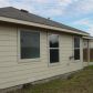 21707 Falcongate Ct, Humble, TX 77338 ID:58431