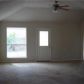 21707 Falcongate Ct, Humble, TX 77338 ID:58432