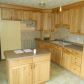 1420 S Queens Dr, Peoria, IL 61605 ID:102567