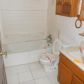 1420 S Queens Dr, Peoria, IL 61605 ID:102568