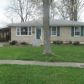 6804 Fenway Road, Louisville, KY 40258 ID:129715