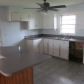 6804 Fenway Road, Louisville, KY 40258 ID:129719