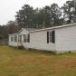 9017 Baywood Cir, Myrtle Beach, SC 29588 ID:228035