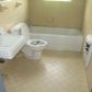 2135 E Algonquin Tr, Shreveport, LA 71107 ID:536671