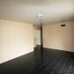 13901 Trumball Street, Whittier, CA 90604 ID:51346