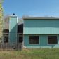 1716 Hampton St, Lawrence, KS 66046 ID:198240