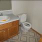 1716 Hampton St, Lawrence, KS 66046 ID:198243