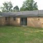 1122 Crestmoor Dr, Shreveport, LA 71107 ID:501159