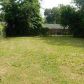 1122 Crestmoor Dr, Shreveport, LA 71107 ID:501160