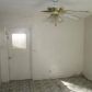 1122 Crestmoor Dr, Shreveport, LA 71107 ID:501163