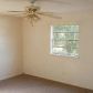 1122 Crestmoor Dr, Shreveport, LA 71107 ID:501164