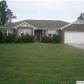 343 Andrew Dr, Weaver, AL 36277 ID:537770