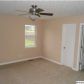 343 Andrew Dr, Weaver, AL 36277 ID:537778