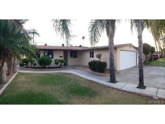 11642 Lochinvar St, Whittier, CA 90606