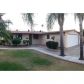 11642 Lochinvar St, Whittier, CA 90606 ID:421738