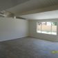 11642 Lochinvar St, Whittier, CA 90606 ID:421740