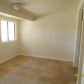 11642 Lochinvar St, Whittier, CA 90606 ID:421744