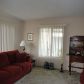 11730 E. WHITTIER BLVD #13, Whittier, CA 90601 ID:463539